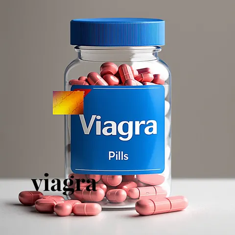 Achat en ligne viagra pfizer